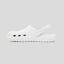Rodeo Drive 2.0 - Lightweight Slip-On