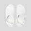 Rodeo Drive 2.0 - Lightweight Slip-On