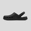 RODEO DRIVE 2.0 SLIP-ON