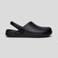 'RODEO DRIVE' SLIP-ON