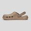 'RODEO DRIVE' SLIP-ON