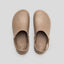 'RODEO DRIVE' SLIP-ON