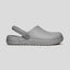 'RODEO DRIVE' SLIP-ON