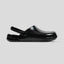 RODEO DRIVE 2.0 SLIP-ON