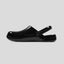 RODEO DRIVE 2.0 SLIP-ON