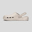 'RODEO DRIVE' SLIP-ON