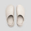 'RODEO DRIVE' SLIP-ON