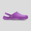 RODEO DRIVE 2.0 UV SLIP-ON