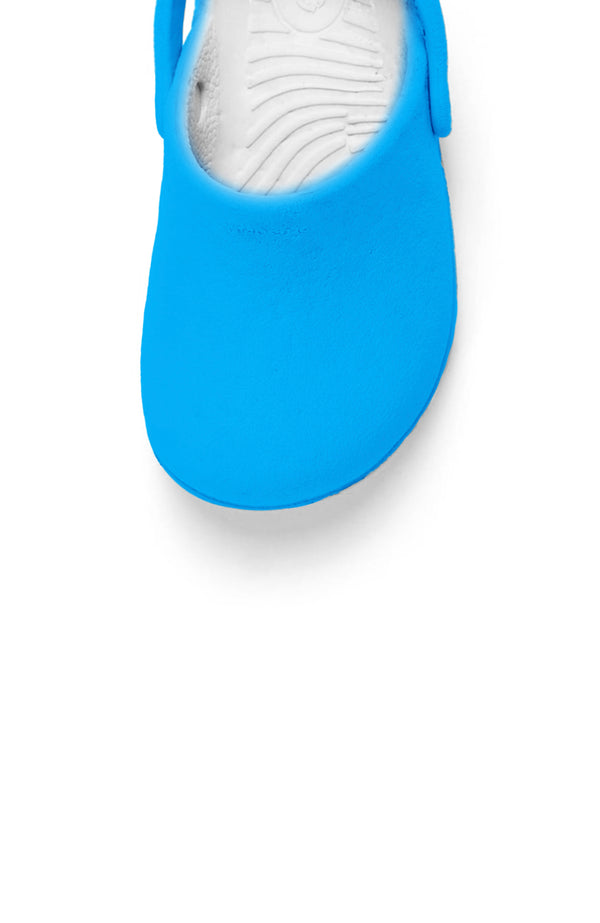 CHILDREN'S RODEO DRIVE 2.0 UV SLIP-ON