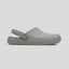 RODEO DRIVE 2.0 SLIP-ON