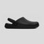 RODEO DRIVE 2.0 SLIP-ON