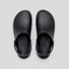 'RODEO DRIVE' SLIP-ON